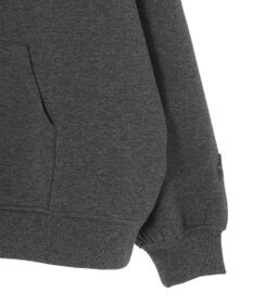 Green Parks ■高橋愛×ＧｒｅｅｎＰａｒｋｓロゴパーカー