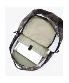 Columbia Columbia/ パナシーア25Lバックパック /コロンビア