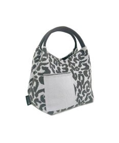 ROOTOTE 3744【ルートート】LT.Vネック.レオ-A