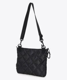 Columbia Columbia/ プライスストリームQLサコッシュ /コロンビア