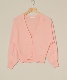 ONWARD Reuse Park 【any SiS】ニット春夏