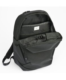 ACE BAGS & LUGGAGE ace. シルパック ビジネスリュック  B4サイズ 15.6インチPC収納 軽量 68882 エース