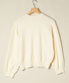 ONWARD Reuse Park 【any SiS】ニット秋冬