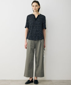 ICB L 【先行予約・30th ANNIVERSARY】 NEO Unleash ワイドパンツ