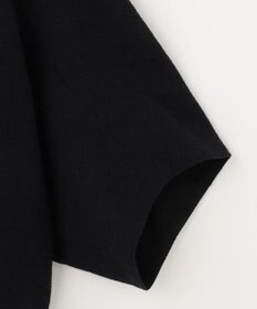 NAVE 【ReNAVE】ライトツィード ジャケット