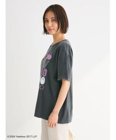 Green Parks ●ＧＯＯＤ　ＳＰＥＥＤ　ＴＨＥ　ＷＨＯ　Ｔ