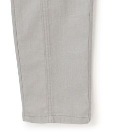 JOSEPH HOMME 【定番】ハイパワーソフトストレッチ デザインパンツ/ STICK DESIGN