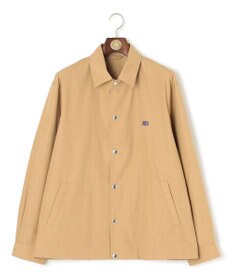 J.PRESS MEN 【WEB・一部店舗限定】コーチジャケット