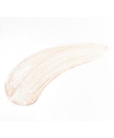 ASTALIFT アスタリフト ザ セラム リンクルリペア (朝用)      医薬部外品