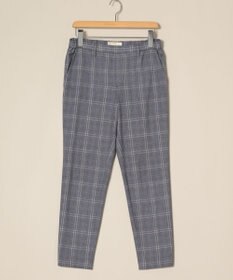 ONWARD Reuse Park 【自由区】パンツ春夏