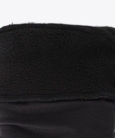 Columbia Columbia/ ダイヤモンドカードウィンドプルーフグローブII /コロンビア