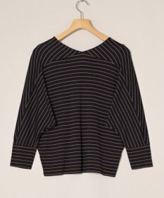 ONWARD Reuse Park 【23区】カットソー秋冬