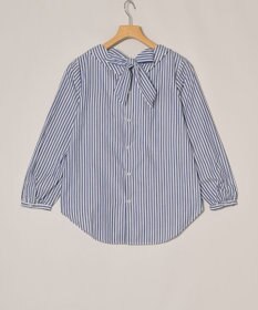 ONWARD Reuse Park 【any SiS】ブラウス秋冬