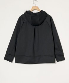 ONWARD Reuse Park 【UNFILO】カットソー秋冬