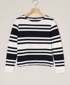 ONWARD Reuse Park 【23区】カットソー春夏