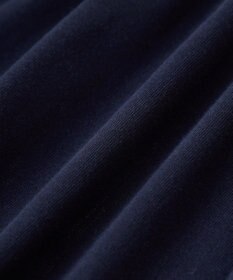 AMERICAN HOLIC カレッジプリントシャーリングプルオーバー