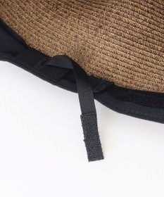 自由区 ブレード キャップ