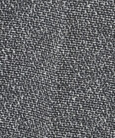 JOSEPH ABBOUD 【ウエストも伸びる！/ストレッチ/弱撥水】ムリネ ジャージ パンツ