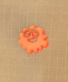 PW CIRCULUS 【軽量】【UNISEX】カートバッグ ゴルフ