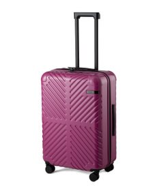 ACE BAGS & LUGGAGE ACE ラディアル Mサイズ 57Ｌ 06972