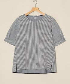 23区】カットソー春夏 / ONWARD Reuse Park | ファッション通販 【公式