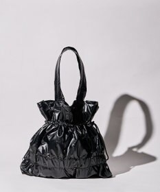 AMERICAN HOLIC シャーリングトートバック