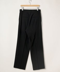 ONWARD Reuse Park 【23区】パンツ秋冬