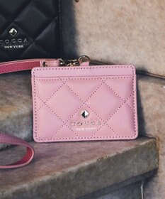 TOCCA PILA IDHOLDER IDホルダー