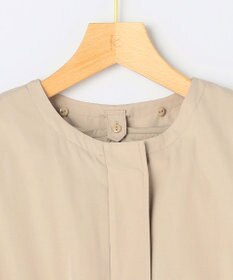 組曲 S ダウンライナー付きマウンパ