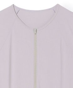 Chacott オールインワン