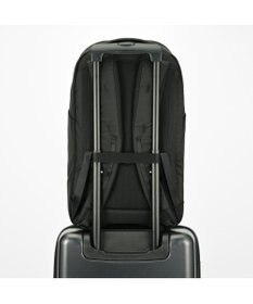 ACE BAGS & LUGGAGE ace. シルパック ビジネスリュック  B4サイズ 15.6インチPC収納 軽量 68882 エース