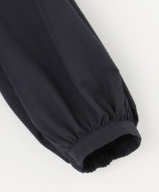 組曲 L クロップドフレア セットアップ