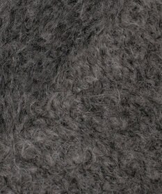 23区 L 【GOLD LABEL】ファーモール ベスト