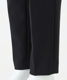 23区 S 【R(アール)】ダブルクロス パンツ