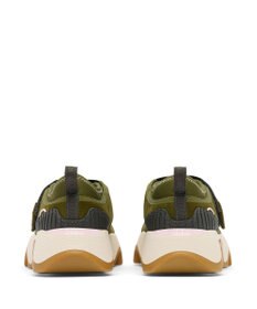 SOREL SOREL/ キネティックインパクト メリージェーン /ソレル