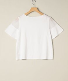 ONWARD Reuse Park 【Feroux】カットソー春夏