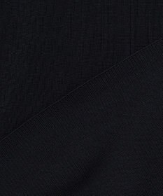 ICB L 【洗える】 ドライシンセティックハイゲージ カーディガン