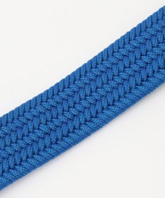 23区GOLF 【MEN】エラスティック メッシュベルト