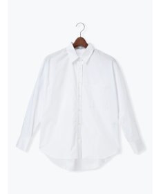 Te chichi スタンダードシャツ