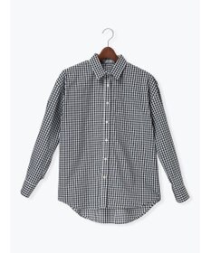 Te chichi スタンダードシャツ