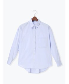 Te chichi スタンダードシャツ