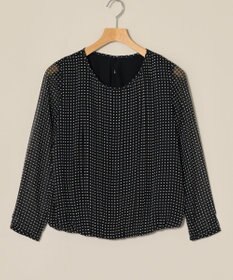 ONWARD Reuse Park 【自由区】カットソー春夏