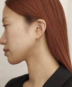 simoe Kuru Pierce 01