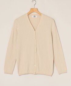 ONWARD Reuse Park 【J.PRESS】ニット春夏