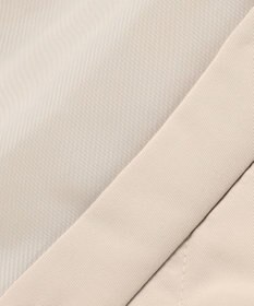 自由区 S キルト アウター