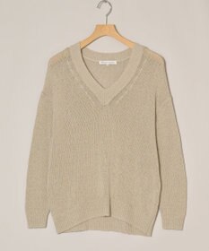 ONWARD Reuse Park 【23区】ニット春夏