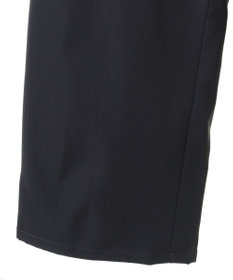 CRAFT STANDARD BOUTIQUE ラップコクーンパンツ