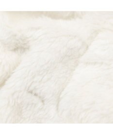 PET PARADISE スヌーピー ボア サロペット 《仲良し》 小型犬