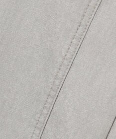 JOSEPH HOMME 【定番】ハイパワーソフトストレッチ デザインパンツ/ STICK DESIGN