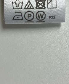 ONWARD Reuse Park 【any SiS】ジャケット春夏